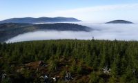 Červenohorské sedlo