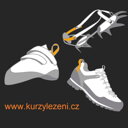www.kurzylezeni.cz
