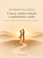 Od prince ke králi
