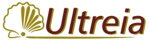 ULTREIA