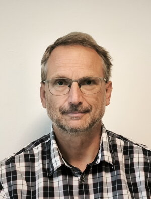 Jan Bím